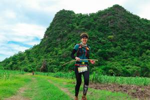 BIB: 5509, 
                            <button type="button" onclick="openModal(4432171)" class="btn btn-primary btn-sm float-right btn-popup" data-toggle="modal" data-target=".modal-high-quality">
                        <i class="fas fa-shopping-cart"></i> Add to Cart
                    </button>
                                            <button type="button" onclick="isThisMe(4432171, true)" class="btn btn-success btn-sm float-right btn-popup btn-isme hidden" data-toggle="tooltip" data-placement="bottom" title="นี่คือรูปของคุณใช่ไหม คลิกที่นี่เพื่อเอาเข้าอัลบั้ม">
                        <i class="fas fa-plus"></i> Add to album
                    </button>
                    <button type="button" onclick="isThisMe(4432171, false)" class="btn btn-warning btn-sm float-right btn-popup btn-isnotme hidden">
                        <i class="fas fa-ban"></i> Remove from album
                    </button>